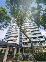 Lagoon View (D15), Apartment #460404421
